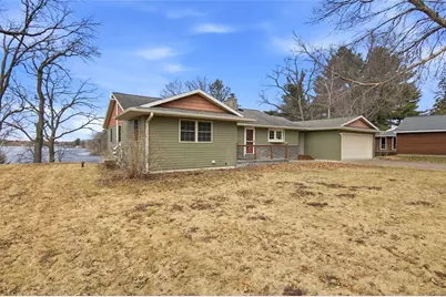 5658 183rd Street, Chippewa Falls, WI 54729 - Photo 44