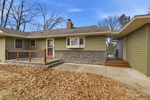 5658 183rd St, Chippewa Falls, WI 54729 - Photo 48