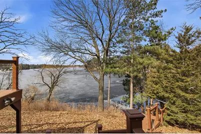 5658 183rd Street, Chippewa Falls, WI 54729 - Photo 26