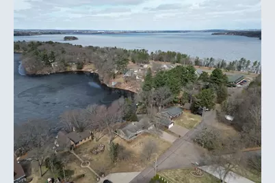 5658 183rd Street, Chippewa Falls, WI 54729 - Photo 42