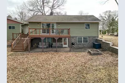 5658 183rd Street, Chippewa Falls, WI 54729 - Photo 46