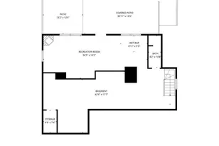 5658 183rd St, Chippewa Falls, WI 54729 - Photo 50