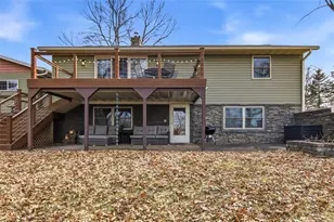 5658 183rd St, Chippewa Falls, WI 54729 - Photo 28