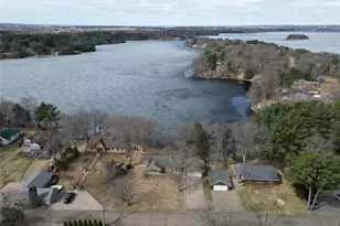 5658 183rd St, Chippewa Falls, WI 54729 - Photo 36