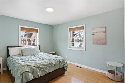 5658 183rd Street, Chippewa Falls, WI 54729 - Photo 16