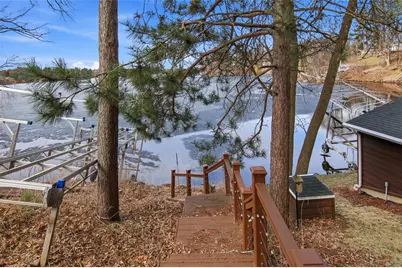 5658 183rd Street, Chippewa Falls, WI 54729 - Photo 4