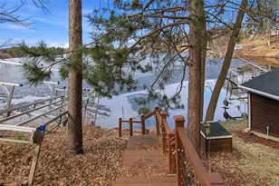 5658 183rd St, Chippewa Falls, WI 54729 - Photo 4