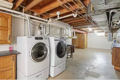 5658 183rd Street, Chippewa Falls, WI 54729 - Photo 22