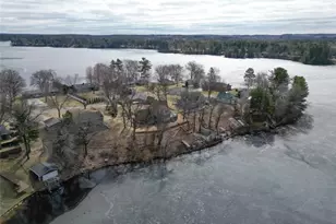 5658 183rd St, Chippewa Falls, WI 54729 - Photo 40