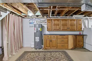 5658 183rd St, Chippewa Falls, WI 54729 - Photo 24