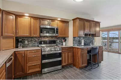 5658 183rd Street, Chippewa Falls, WI 54729 - Photo 12