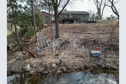 5658 183rd Street, Chippewa Falls, WI 54729 - Photo 34