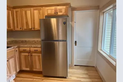 803 Fleming Avenue, Eau Claire, WI 54701 - Photo 2