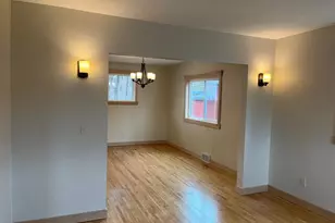 803 Fleming Ave, Eau Claire, WI 54701 - Photo 8