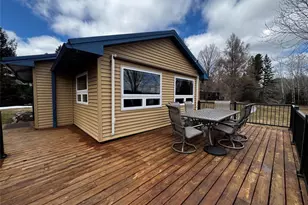 5168 Vermedal Rd, Winter, WI 54896 - Photo 34