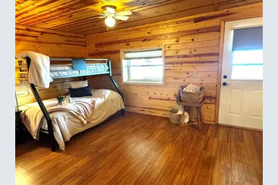 5168 Vermedal Road, Winter, WI 54896 - Photo 22