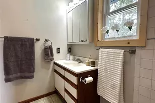 5168 Vermedal Rd, Winter, WI 54896 - Photo 18