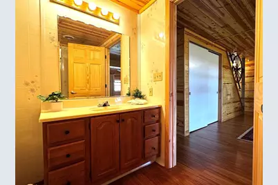 5168 Vermedal Road, Winter, WI 54896 - Photo 26