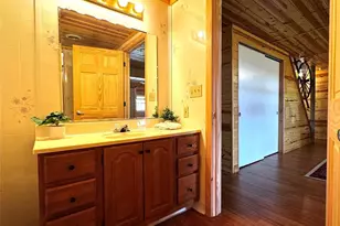 5168 Vermedal Rd, Winter, WI 54896 - Photo 26