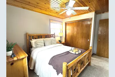 5168 Vermedal Road, Winter, WI 54896 - Photo 16