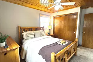 5168 Vermedal Rd, Winter, WI 54896 - Photo 16