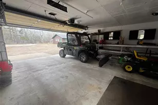 5168 Vermedal Rd, Winter, WI 54896 - Photo 42