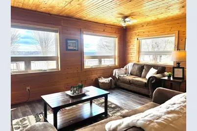 5168 Vermedal Road, Winter, WI 54896 - Photo 8