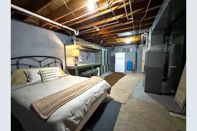 5168 Vermedal Road, Winter, WI 54896 - Photo 28