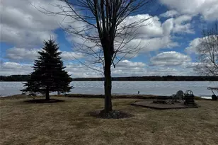 5168 Vermedal Rd, Winter, WI 54896 - Photo 38