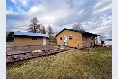 5168 Vermedal Road, Winter, WI 54896 - Photo 40