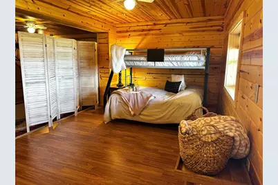 5168 Vermedal Road, Winter, WI 54896 - Photo 24