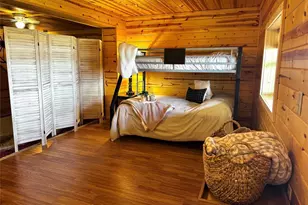 5168 Vermedal Rd, Winter, WI 54896 - Photo 24