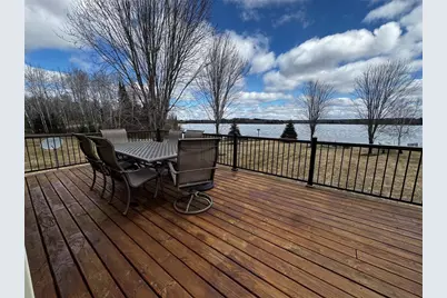 5168 Vermedal Road, Winter, WI 54896 - Photo 32