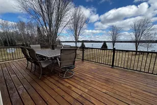 5168 Vermedal Rd, Winter, WI 54896 - Photo 32