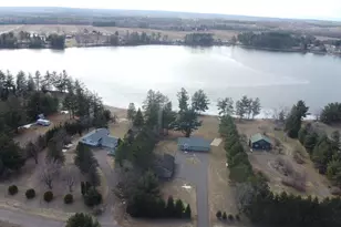 749N Sachmerda Dr, Exeland, WI 54835 - Photo 54