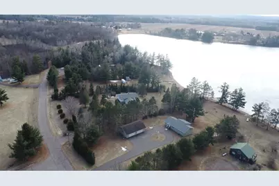 749N Sachmerda Drive, Exeland, WI 54835 - Photo 56