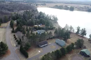 749N Sachmerda Dr, Exeland, WI 54835 - Photo 56