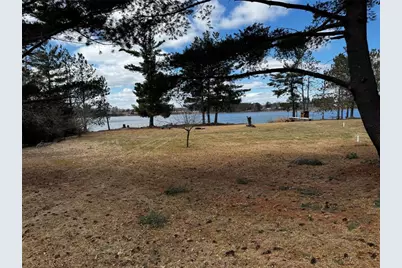 749N Sachmerda Drive, Exeland, WI 54835 - Photo 48