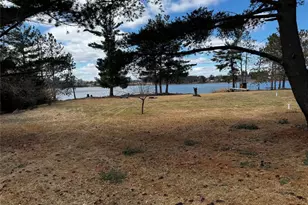 749N Sachmerda Dr, Exeland, WI 54835 - Photo 48