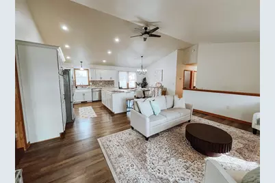 749N Sachmerda Drive, Exeland, WI 54835 - Photo 6