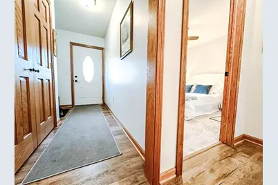 749N Sachmerda Drive, Exeland, WI 54835 - Photo 46