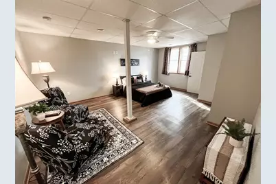 749N Sachmerda Drive, Exeland, WI 54835 - Photo 34