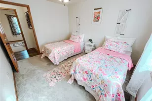 749N Sachmerda Dr, Exeland, WI 54835 - Photo 22