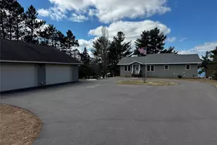 749N Sachmerda Dr, Exeland, WI 54835 - Photo 2