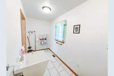 749N Sachmerda Drive, Exeland, WI 54835 - Photo 44