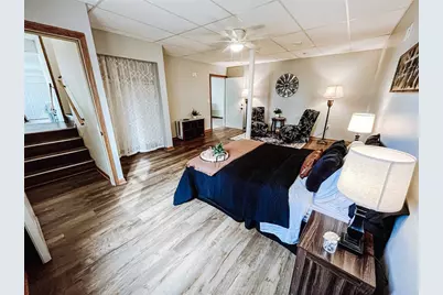 749N Sachmerda Drive, Exeland, WI 54835 - Photo 36