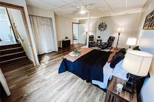 749N Sachmerda Dr, Exeland, WI 54835 - Photo 36