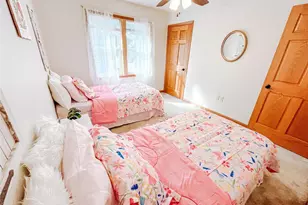 749N Sachmerda Dr, Exeland, WI 54835 - Photo 20