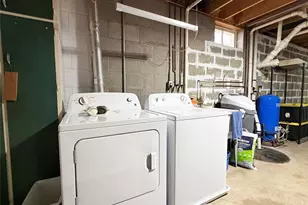 1899 22 1/2 St, Rice Lake, WI 54868 - Photo 26