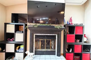 1899 22 1/2 St, Rice Lake, WI 54868 - Photo 14